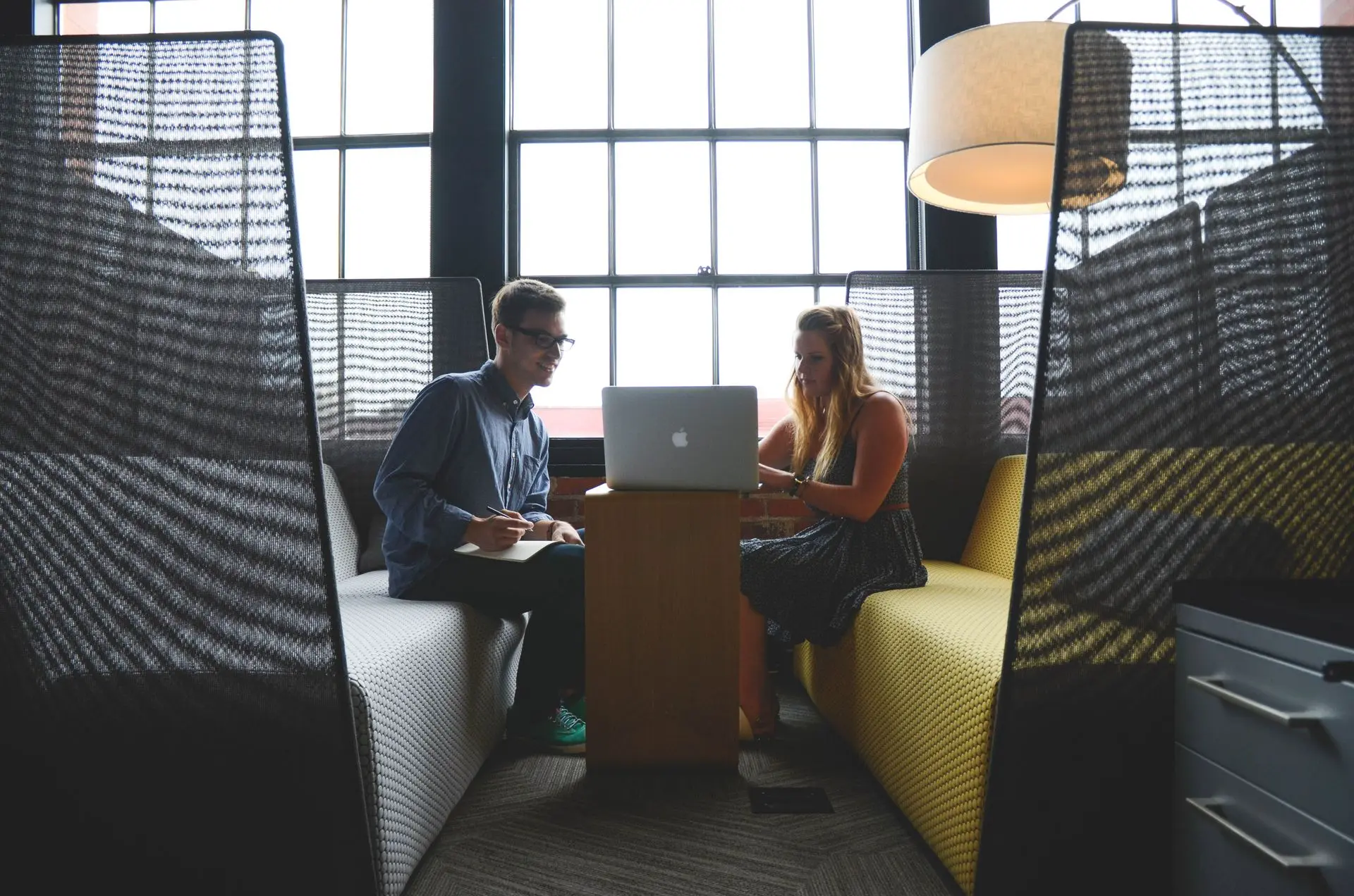 Implementing and Configuring Odoo