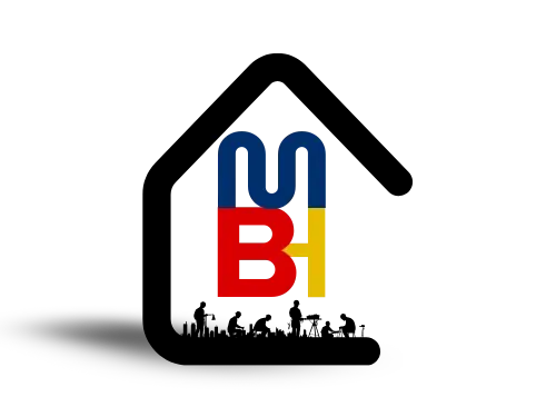 bmh