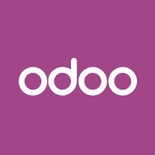 odoo