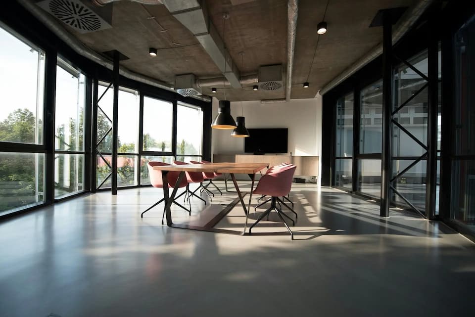 Odoo partners