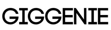 GigGenie